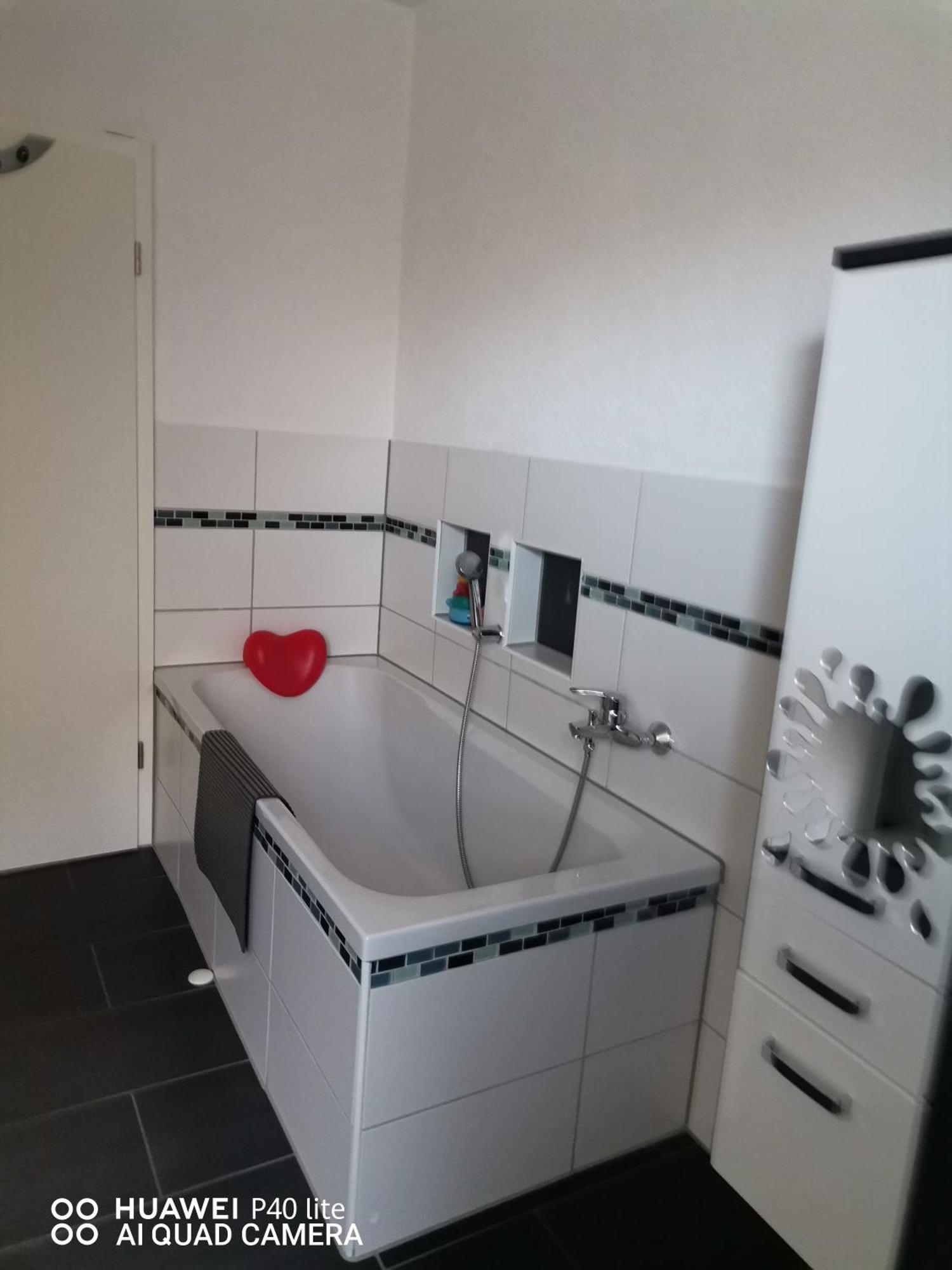 Ferienwohnung - Am- Goethewanderweg Stützerbach Exterior foto